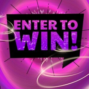 🥰🥰🥰2 CARAT 925 STERLING SILVER ROUND MOISSANITE RING!🥰🥰🥰